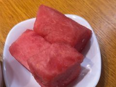 -南城香·饭香串香馄饨香(富丰桥店)