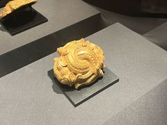 -上海观复博物馆