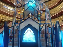 -芸山季·云南山珍菌火锅(南翔印象城MEGA店)