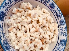 -贾楠小炒泡馍(红福小区店)