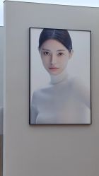 -金夫人婚纱摄影(总店)