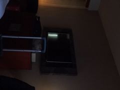 -成都绿洲大酒店(春熙路太古里店)