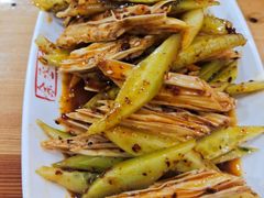 -余丞记川渝面馆(云峰店)