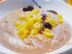 -百年银屏蚝烙·潮汕菜·非遗(乐山店)