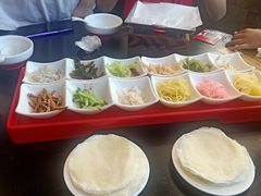 -丝恋丝娃娃(金阳国贸店)