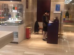 -福州大饭店-自助餐