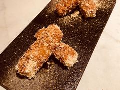 -望蓉城·古法酸菜鱼(世纪汇店)