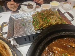 -鹅村长(江中店)