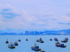 -海源公园