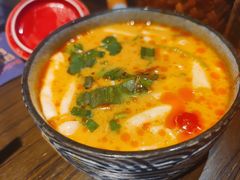 -泰妃殿(宏伊国际广场店)