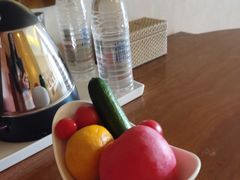 -宁波九龙湖开元度假村