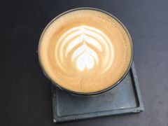 -UNI UNI(环亚凯瑟琳店)