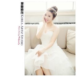 -艺匠摄影ARTIZ STUDIO(南京店)