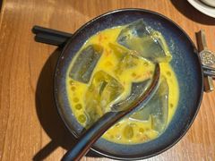-阿强家川菜·29年老字号(岗顶店)