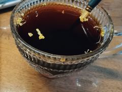 -八珍手工水饺·妈妈的爱(传芳巷店)