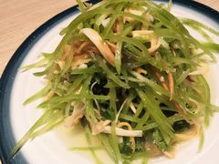 -小船渔村•大连菜•大连焖鱼(黄河路店)