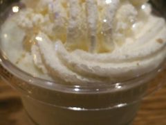 -星巴克(洛阳中州路王府井店)