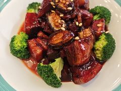 -吴记小园楼(新庄店)