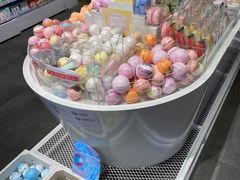 -KKV(南京新城市广场店)