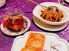 -惠食佳·朱雀(东方商厦店)