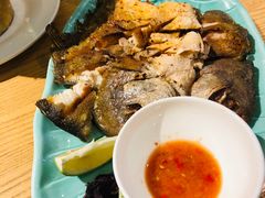 -米纸越南小馆(金鹰世界店)