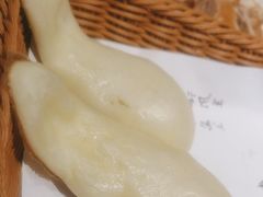 -明丰小渔馆(明月路店)