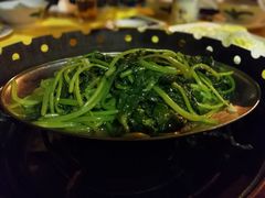 -洞密园美食城·二十二年老店(富华路店)