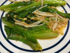 -春田小幸铁板烧(忠义街店)