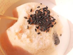 -定胜糕小店-蒋顺发