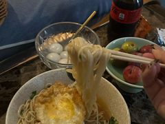 -沐·SPA悠享影院足道(海岸城店)