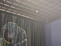 -剧狐剧本杀(徐汇1号店)