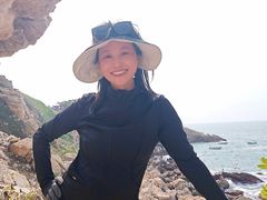 -西涌国际滨海旅游区