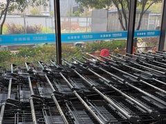 -世纪联华(杭州新塘路店)