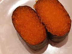 -争鲜回转寿司(天府广场-今站PLUS店)