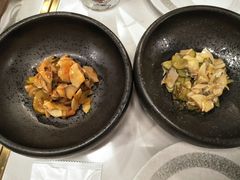 -芮麒·日本料理(淮海路店)