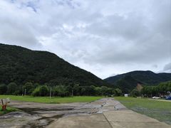 -武汉姚家山旅游景区