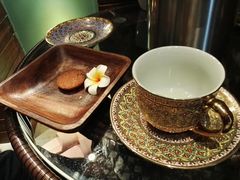 -MintsThai沁泰都市SPA·泰式按摩(公园1903店)