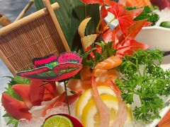 -大渔之观(安贞店)