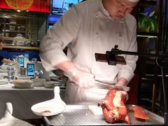 -眉州东坡·熊猫主题餐厅(枫蓝店)