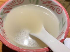 -小放牛炒菜馆(华北商厦店)