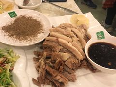 -迎宾楼(解放西街店)