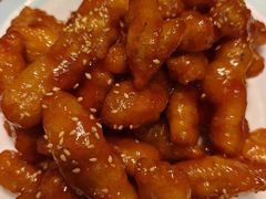 -锦小馆(安贞店)