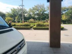 点击看大图 -金夫人婚纱摄影(华南店)