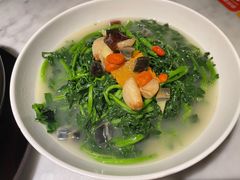 -海市焗·现焗海鲜·老广风味(上海首店)