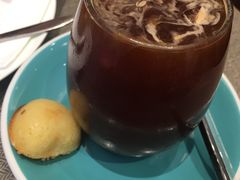 -PAUL LAFAYET 法式甜品(港汇广场店)