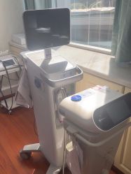 -武汉五洲整形外科医院