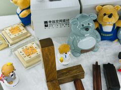 -申远空间设计丨大宅别墅装修定制(徐汇设计中心)