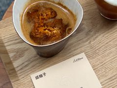 -LilBee Coffee