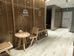 -卡莫瑜伽·普拉提