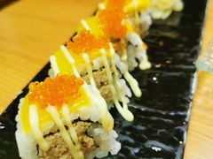 -和枫の宴日式料理(潘家园店)